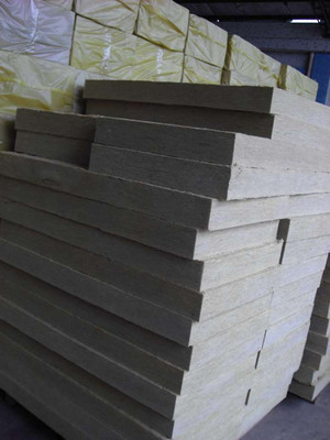 外墻憎水巖棉板生產(chǎn)廠家,保溫、隔熱材料_建筑材料欄目