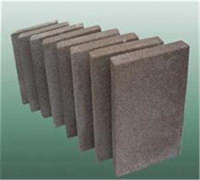 臨沂市環(huán)秀保溫建材科技有限公司官方首頁(yè)-外墻保溫材料價(jià)格