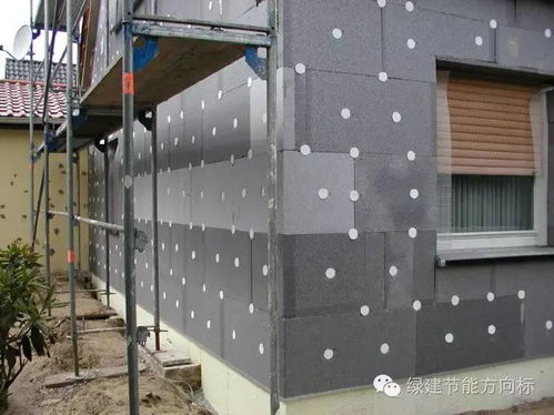 誰(shuí)說隔熱保溫材料行業(yè)不好做 2022年市場(chǎng)規(guī)?？沙?750億元呢