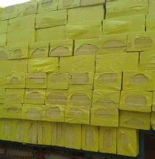 安陽(yáng)巖棉復(fù)合板 防火酚醛板 矽質(zhì)聚苯板 銷售情況圖片,安陽(yáng)巖棉復(fù)合板 防火酚醛板 矽質(zhì)聚苯板 銷售情況高清圖片 大城縣榮成保溫材料廠,