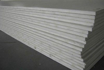廣東優(yōu)質(zhì)外墻保溫板-聚氨酯復(fù)合板@硬泡聚氨酯復(fù)合保溫板_建筑材料欄目