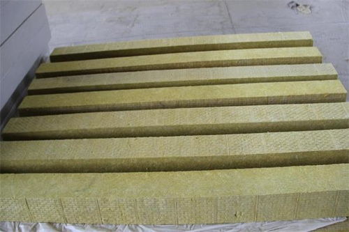 巖棉隔離帶直銷廠家 供應(yīng)巖棉隔離帶生產(chǎn)廠家報(bào)價(jià) 企業(yè)新聞資訊1200 600 廊坊正昊保溫建材