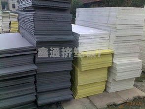 只有對(duì)的沒有賠的,黑龍江求購防火擠塑板銷售熱線