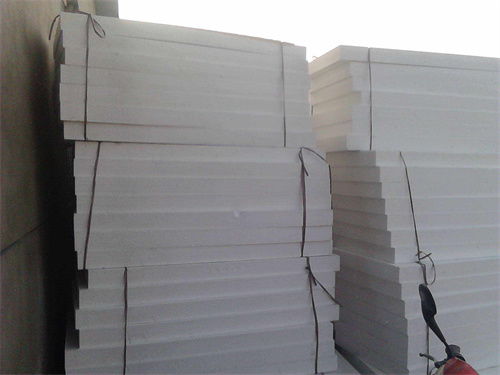 外墻保溫板可以用在室內(nèi)嗎