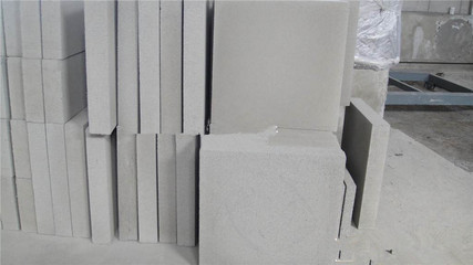 安徽宿州市水泥發(fā)泡保溫板價(jià)格--外墻防火保溫板廠家_建筑材料欄目