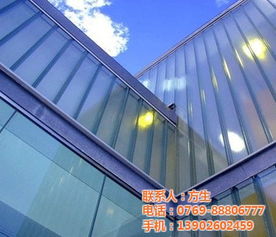 東莞建筑材料哪家好 華彩 在線咨詢 建筑材料高清圖片 高清大圖