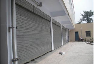 防火卷簾門,防火卷簾門生產(chǎn)廠家,防火卷簾門價(jià)格