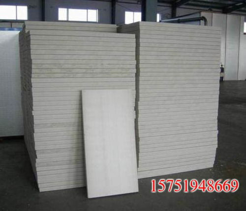 合作外墻保溫板生產(chǎn),聚氨酯保溫板銷售