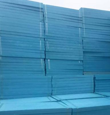 外墻保溫板生產(chǎn) - 中國(guó)制造交易網(wǎng)