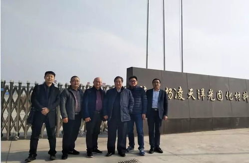 巴德士 天洋建材聯合打造外墻保溫一體板項目