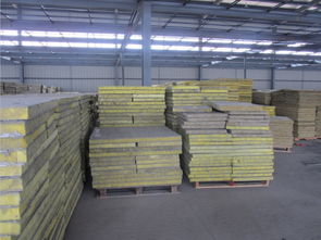 防火巖棉板復(fù)合板低價銷售