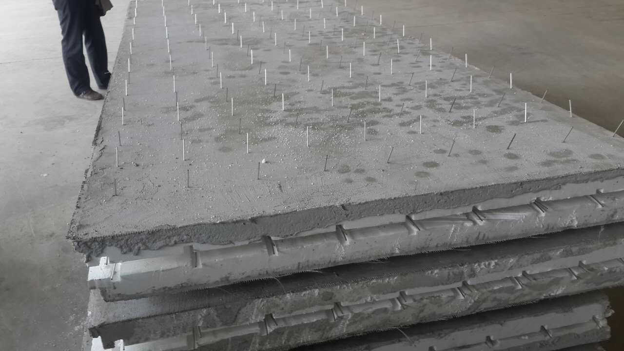 常年從事外墻保溫一體板,真石漆施工,本施工隊有十幾年的施.