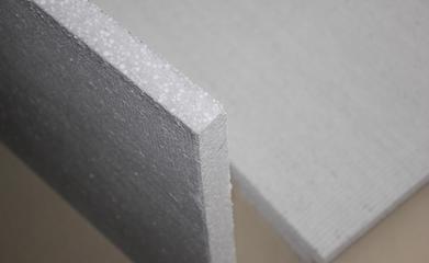 外墻保溫板有什么作用