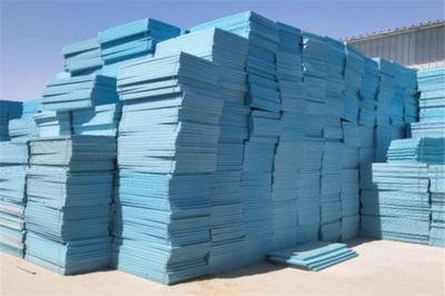 同心外墻擠塑板廠聯(lián)系電話(huà)_寧夏華強(qiáng)陽(yáng)光保溫板