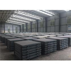 a級(jí)水泥發(fā)泡外墻保溫板 晟宇建材 在線(xiàn)咨詢(xún) 外墻保溫板