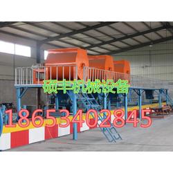 防火建材批發(fā) 防火建材供應(yīng) 防火建材廠家 