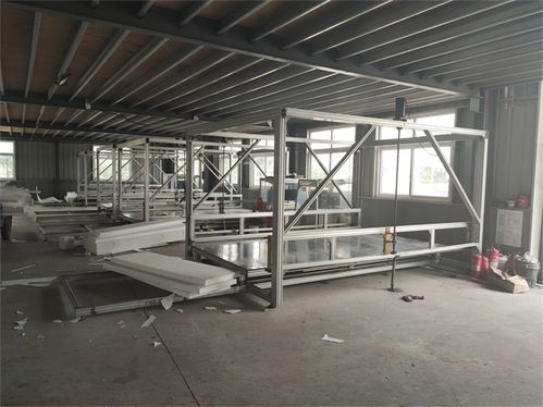 水性外墻涂料，優(yōu)質建材首選——萬興建材生產與銷售解析